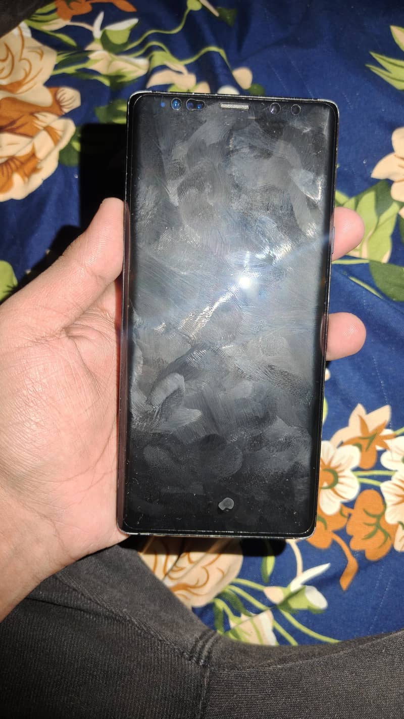 mobile 2