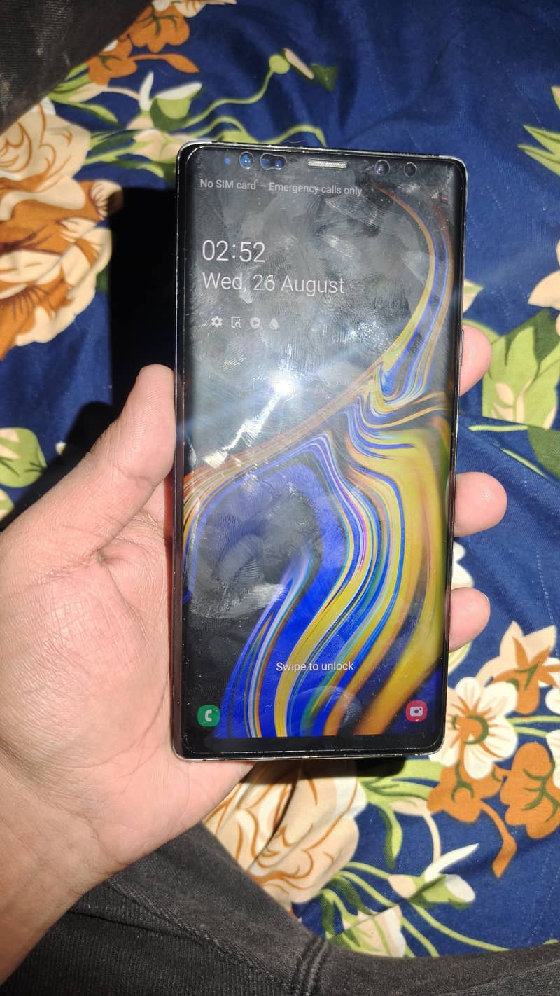 mobile 3