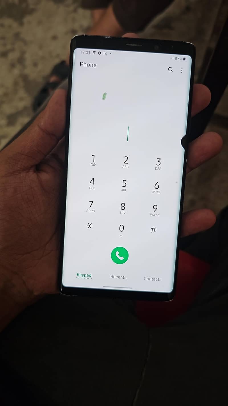 mobile 4
