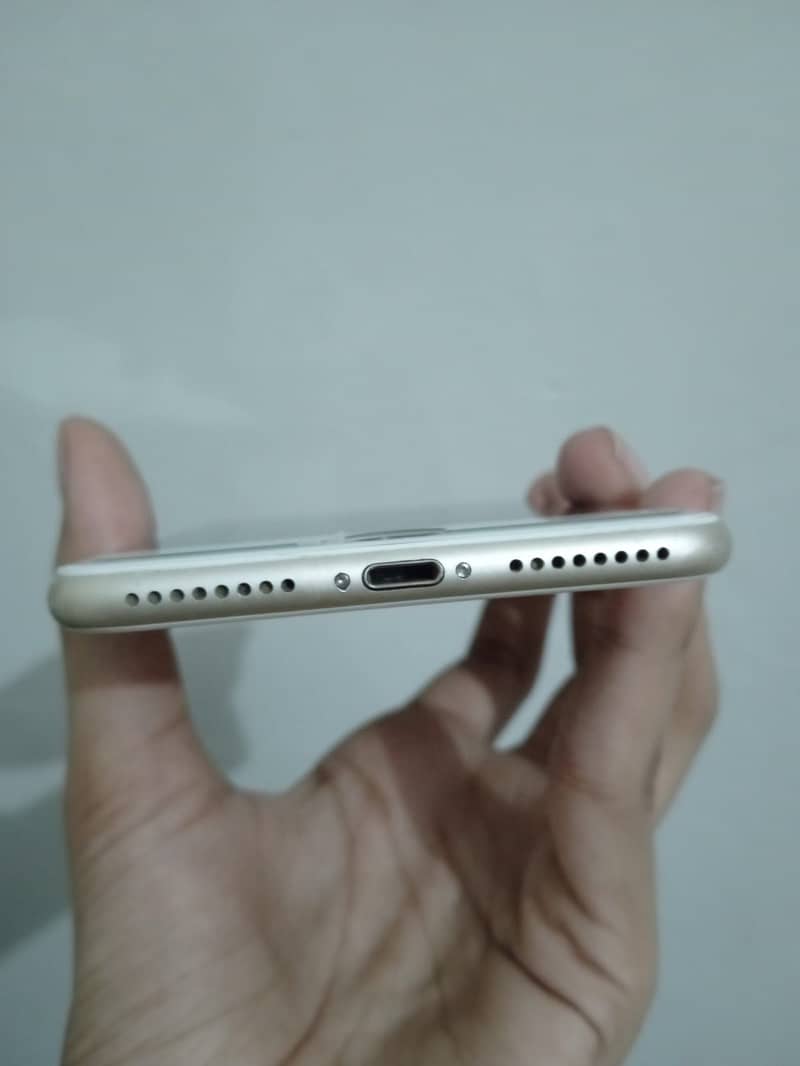 Apple iPhone 7 Plus 1