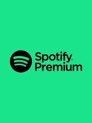 Spotify premium Apk