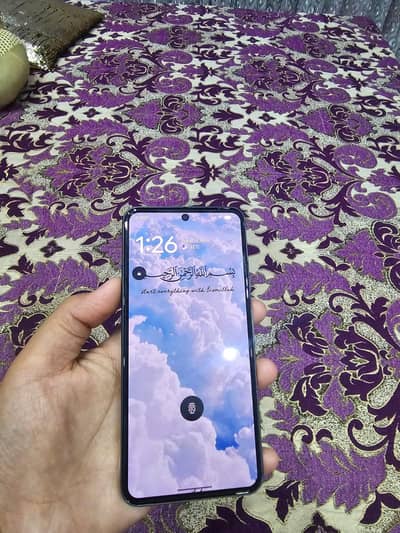 Google Pixel 8
