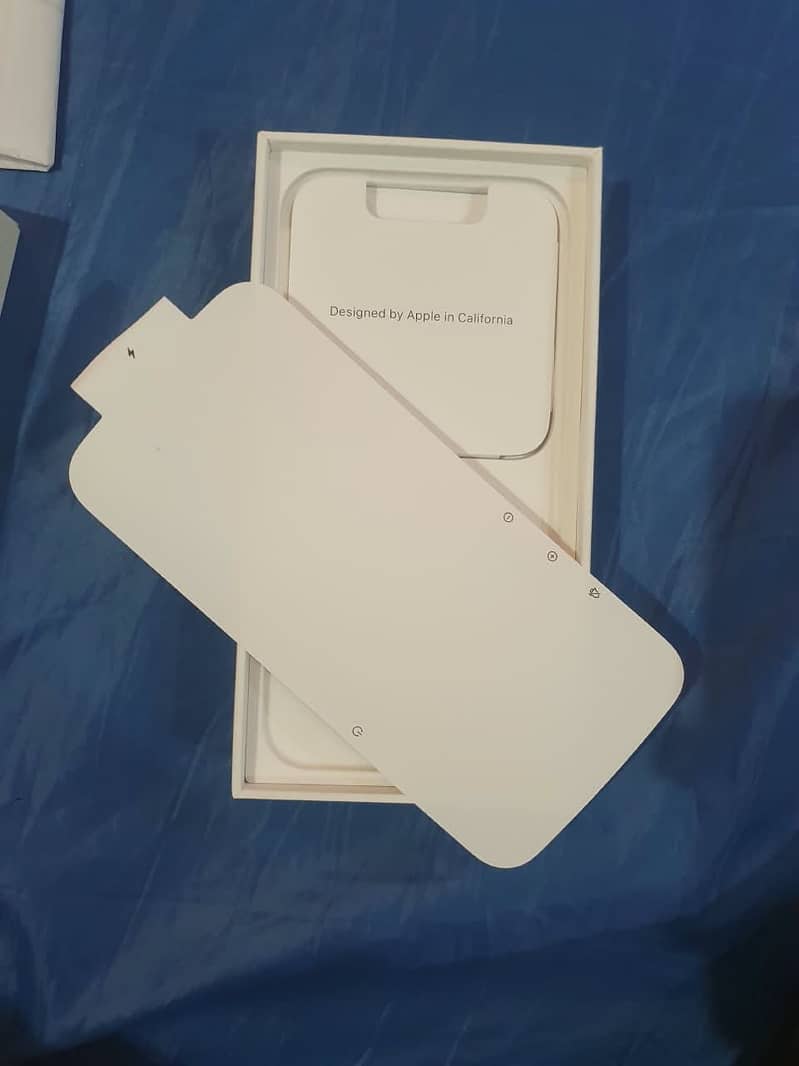 Apple iPhone 13 2