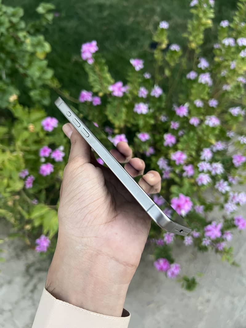 Apple iPhone 15 Pro Max 4