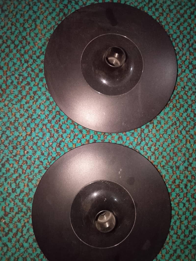 Audionic 2