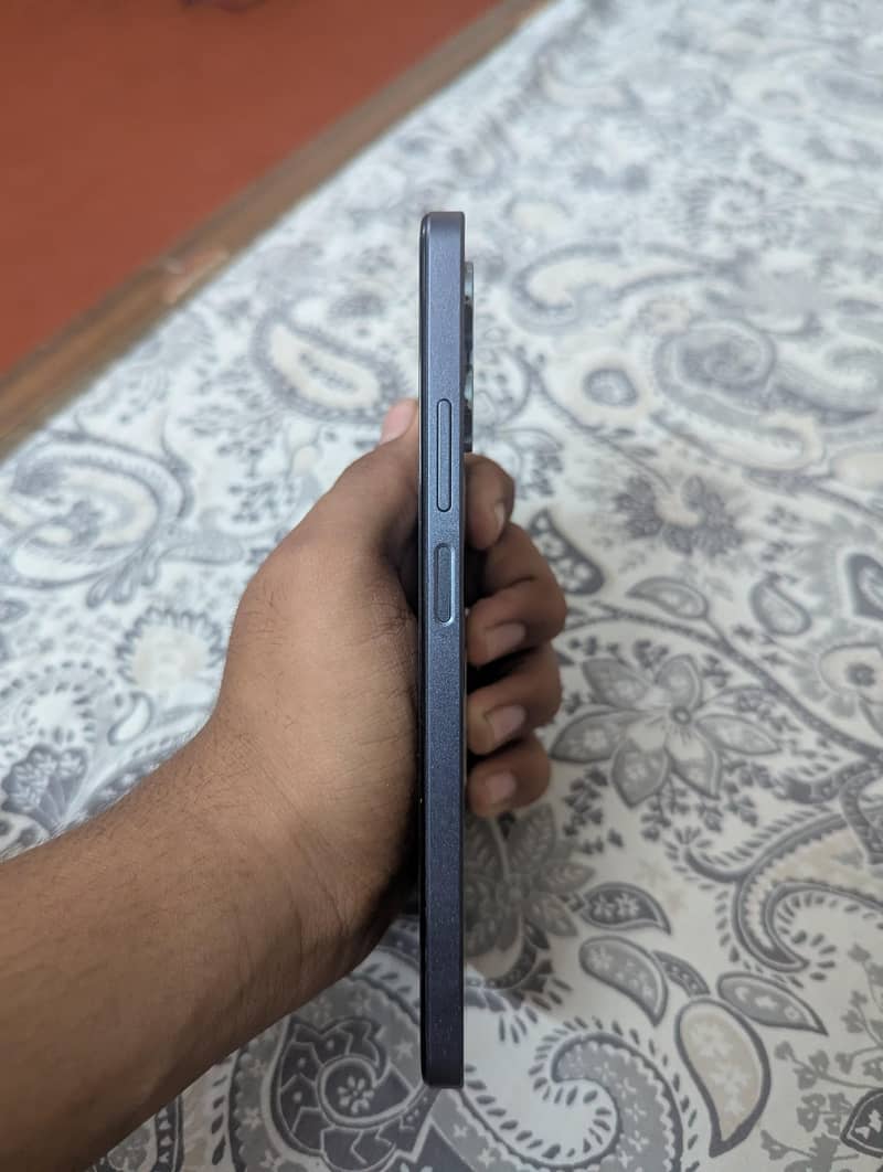 Realme Note 50 1