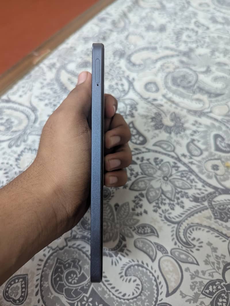 Realme Note 50 3