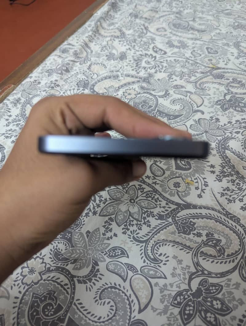 Realme Note 50 5