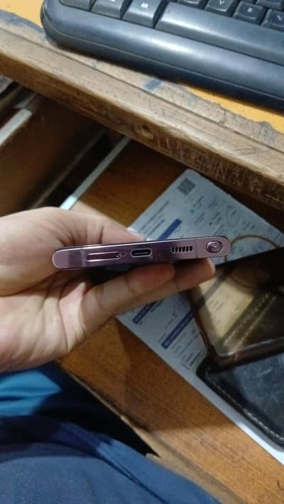 Samsung Mobile S22 Ultra