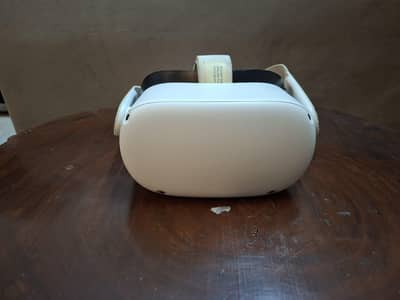 Oculus Meta Quest 2