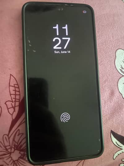 Samsung Mobile S21 5g