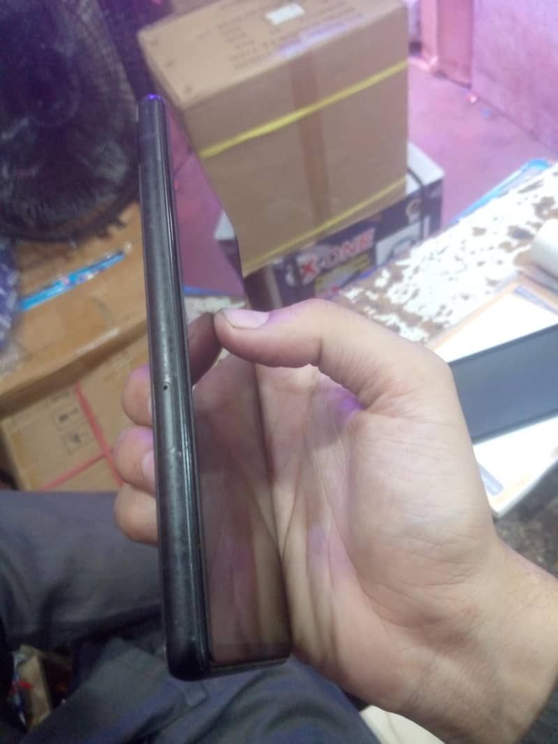 Google Pixel 6a 6
