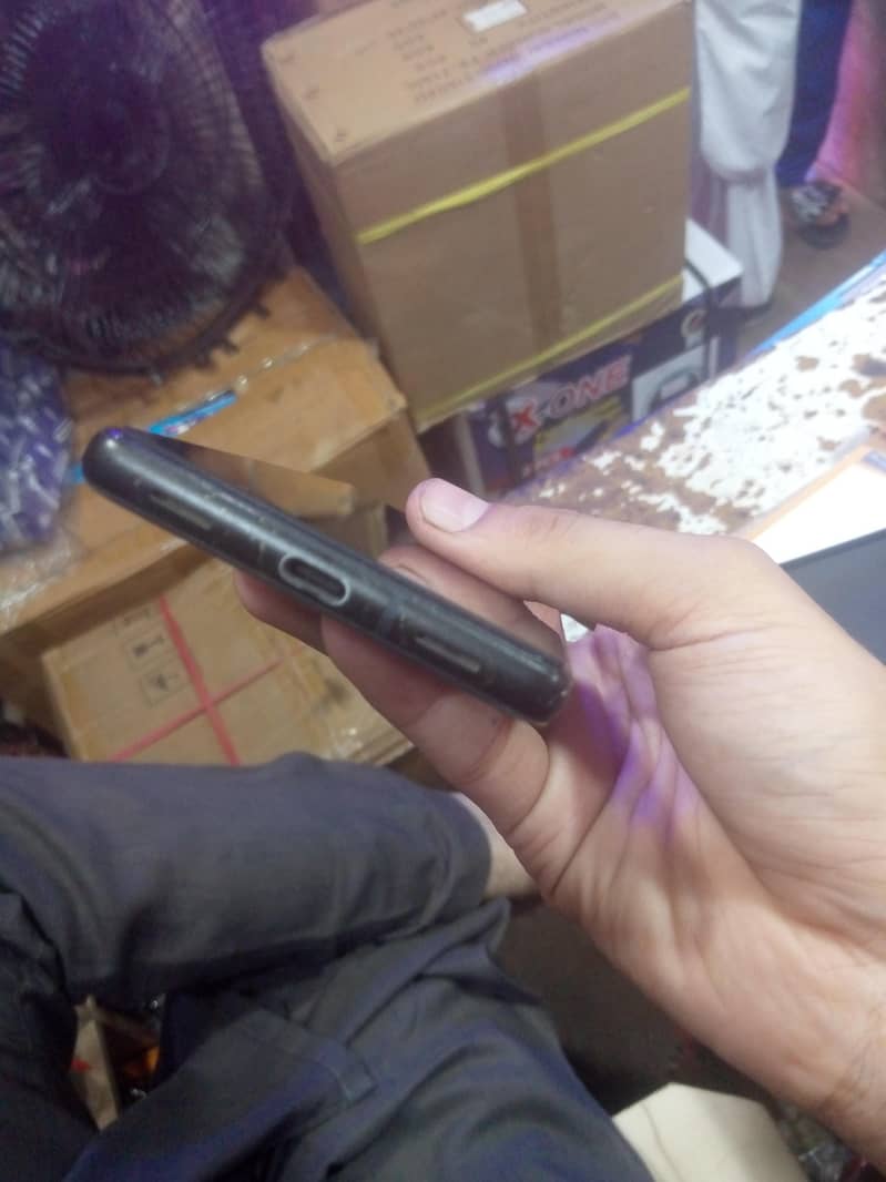 Google Pixel 6a 13