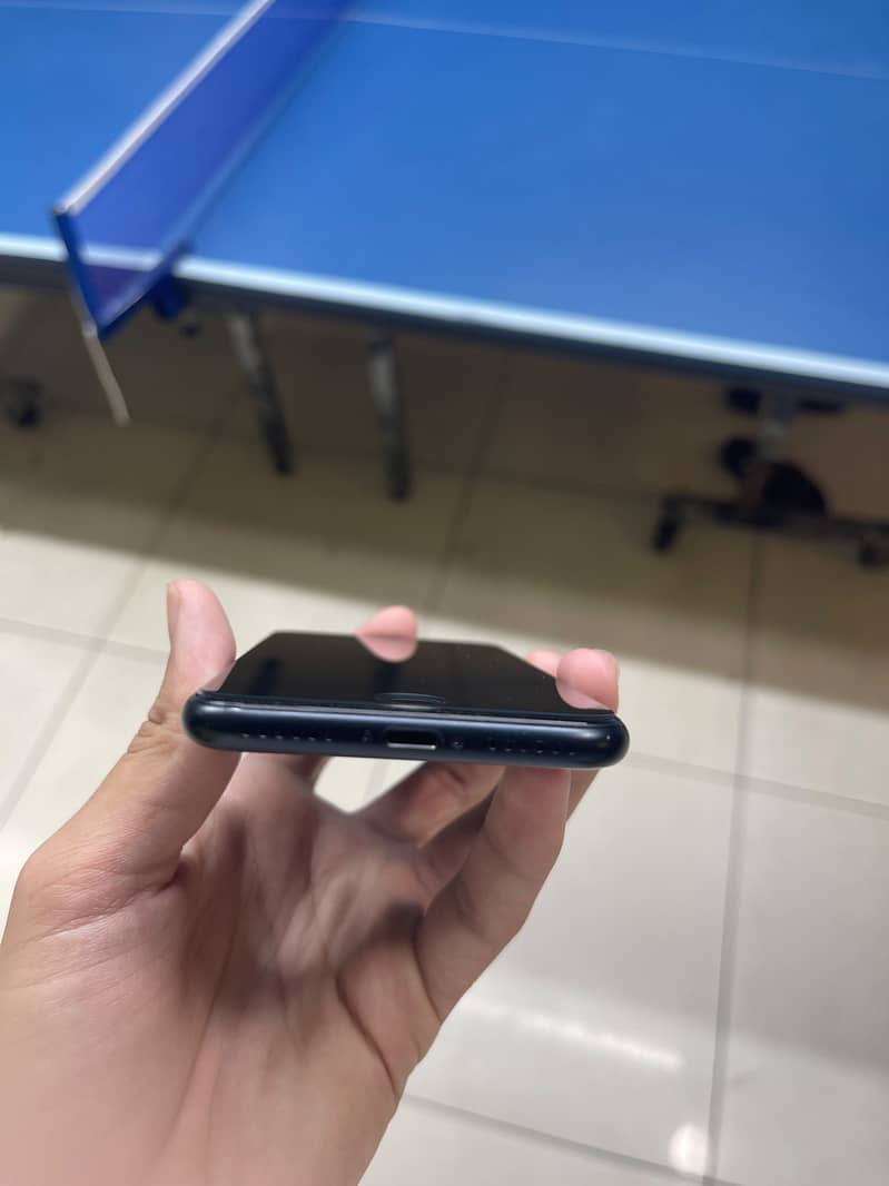 Apple iPhone SE 4