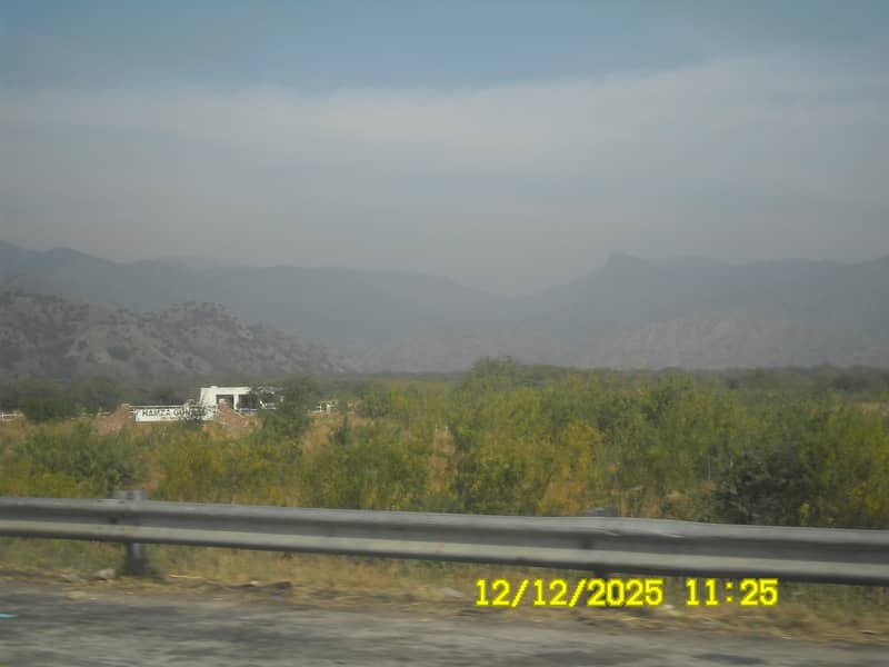 Digital camera 4