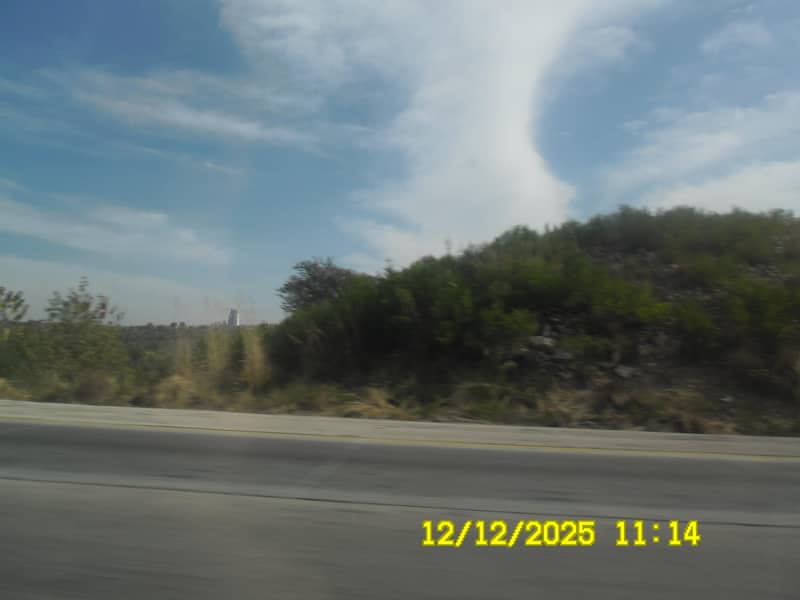 Digital camera 7