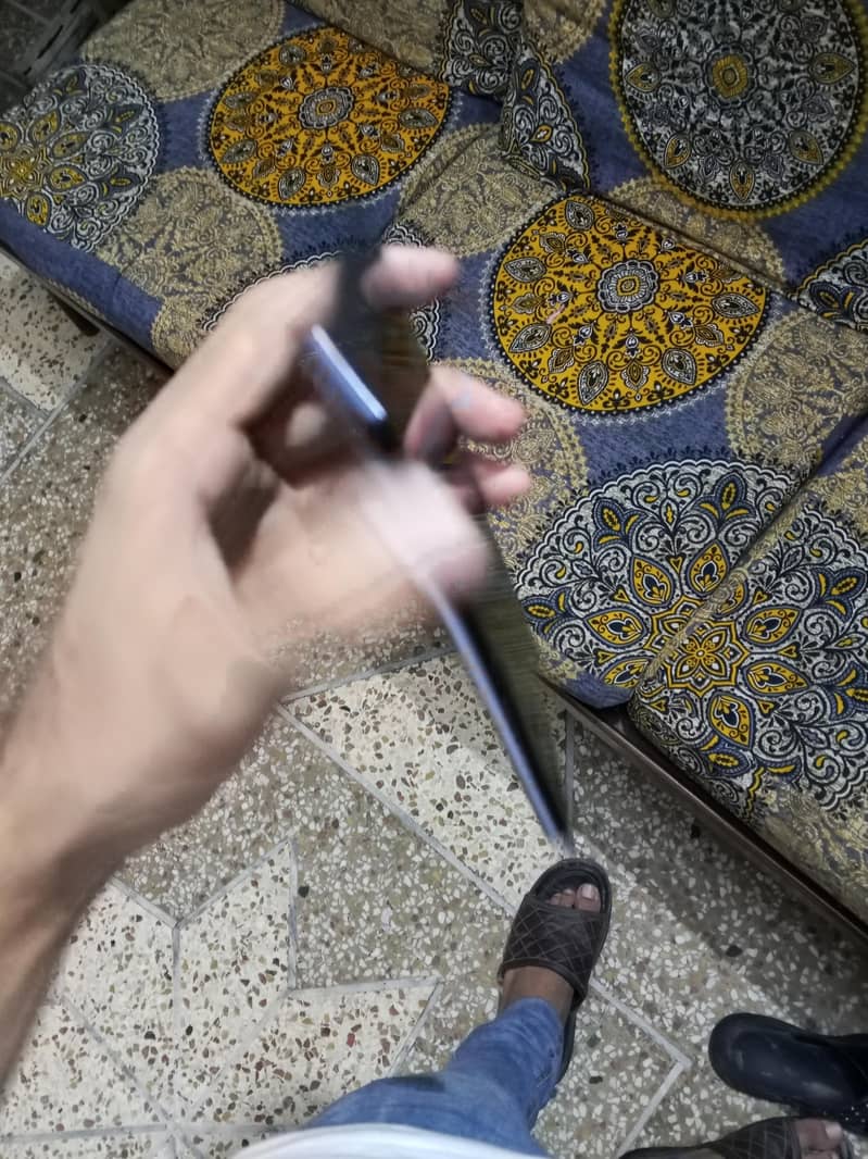 tenco 1