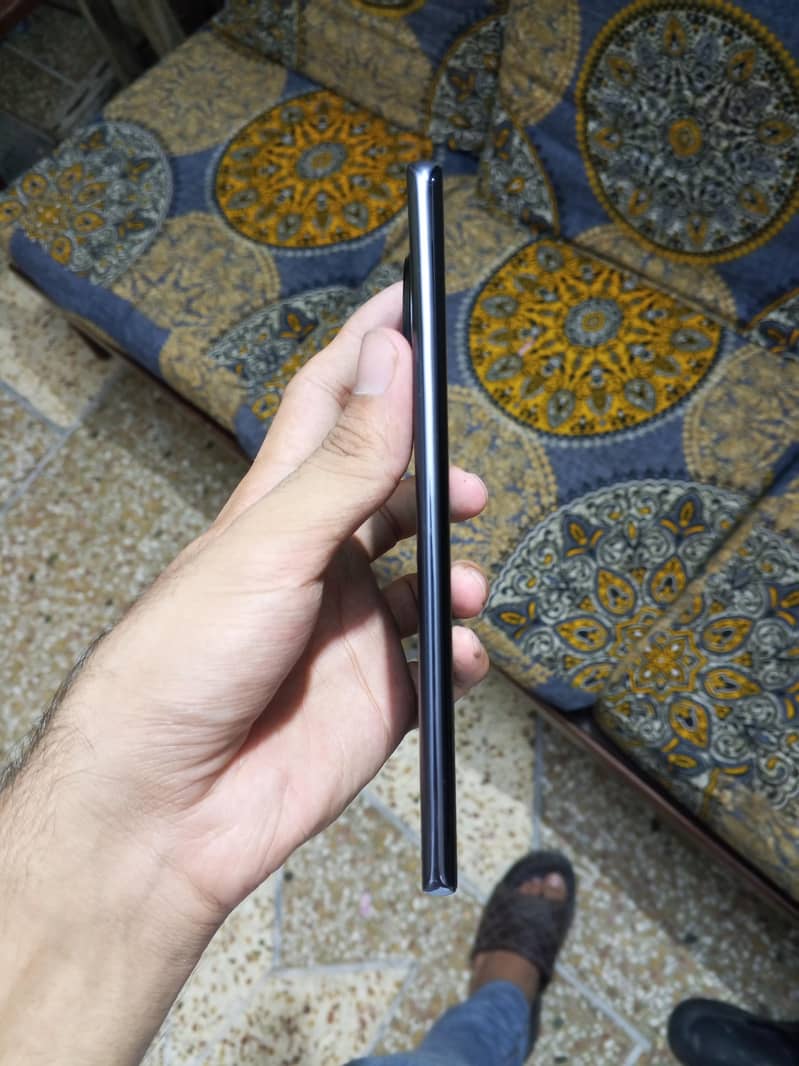 tenco 2