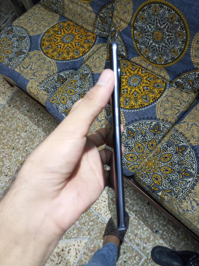 tenco 4