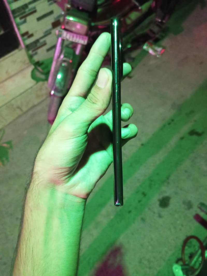 tenco 7