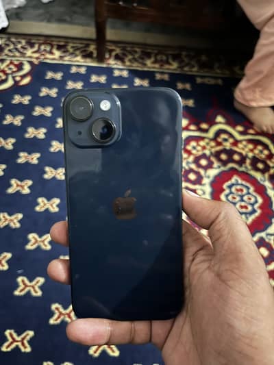 Apple iPhone 14