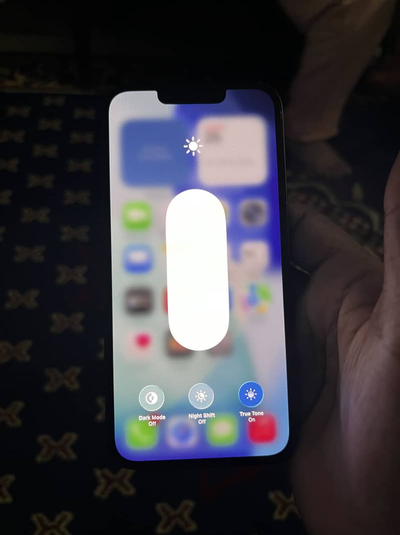 Apple iPhone 14 2