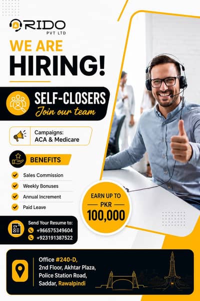 Aca And Medicare Hiring also hiring HR