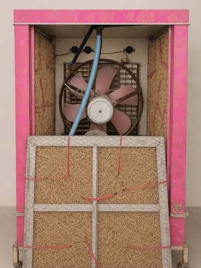 Air cooler in good condition big