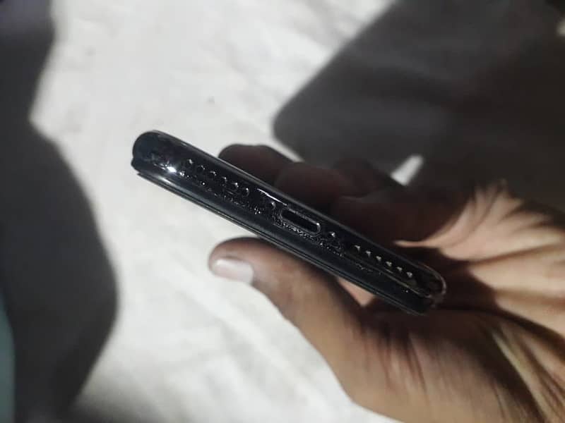 Apple iPhone X 2
