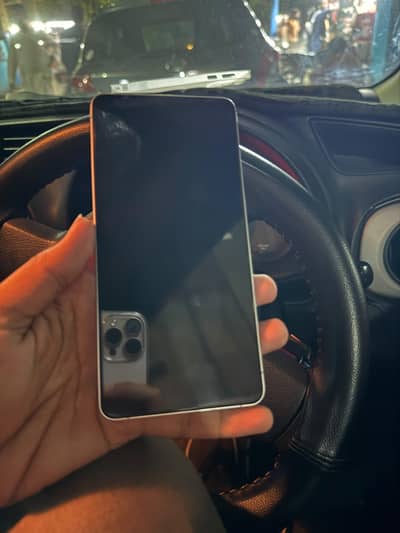 Samsung Mobile S26 Ultra