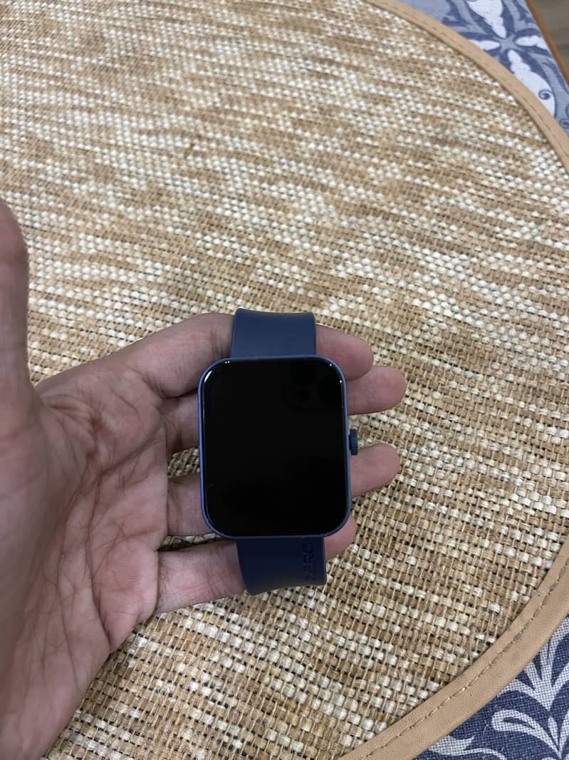 Bolt pro 5