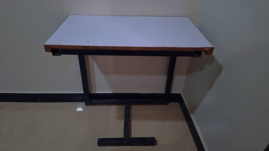Table 0
