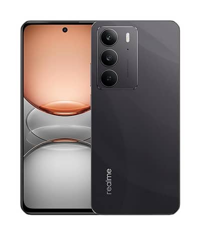 Realme C75 8gb/128gb. . price final