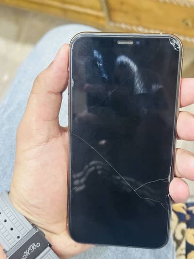 Apple iPhone XS