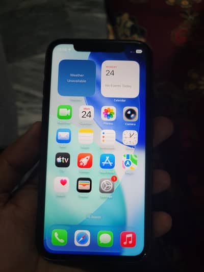 iPhone 11 Factory Unlocked 2 Days battery Best Gaming Phone