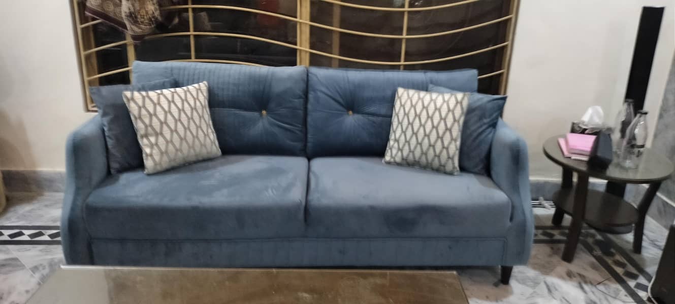sofa set 1