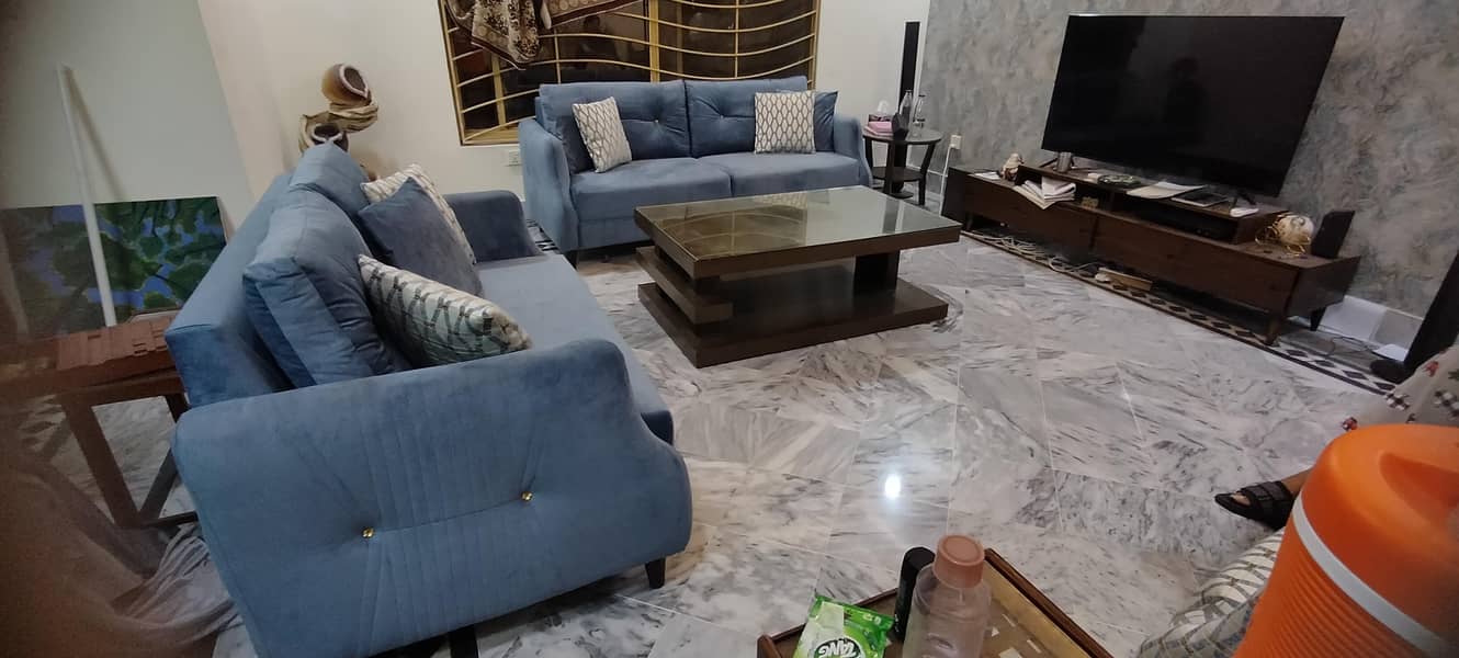 sofa set 2