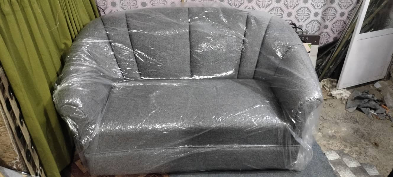 sofa set 3