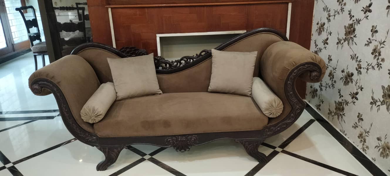 sofa set 5