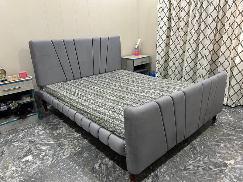 sofa set 6