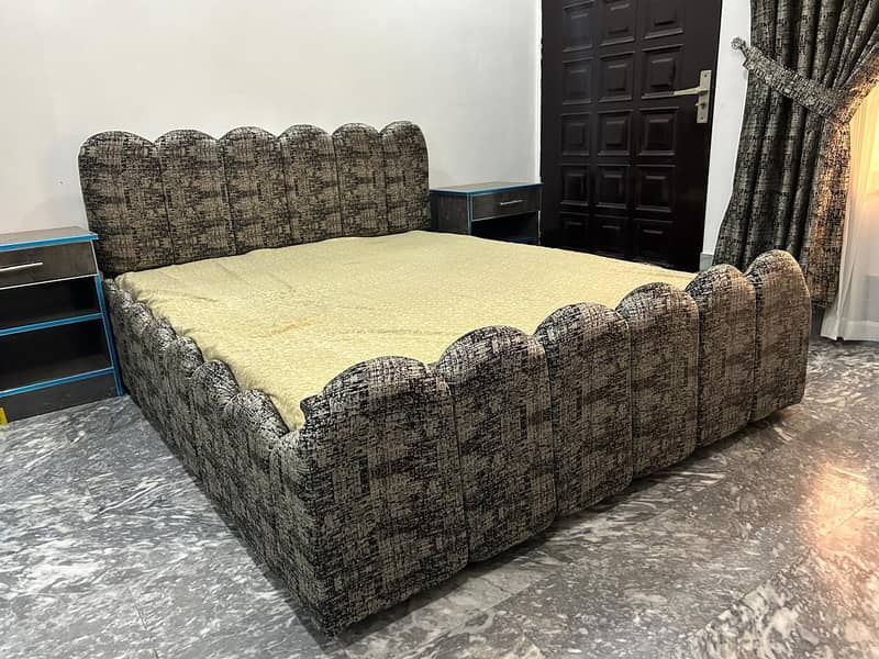 sofa set 7