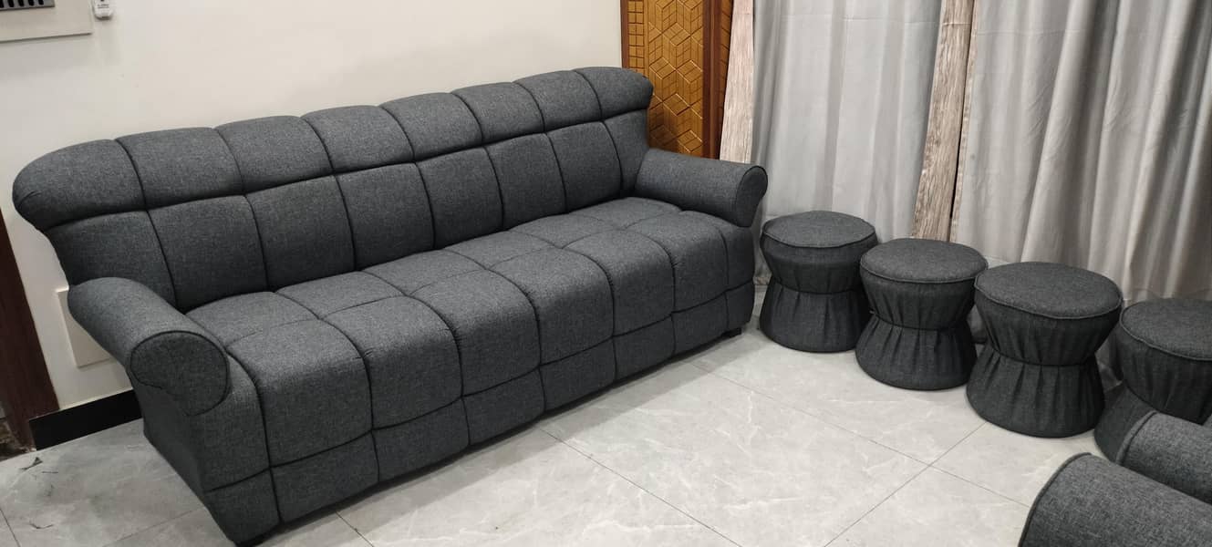sofa set 8