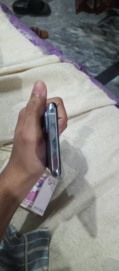 Xiaomi Mi 10T