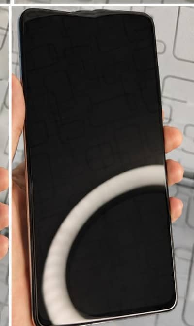 Xiaomi Redmi K30 ultra