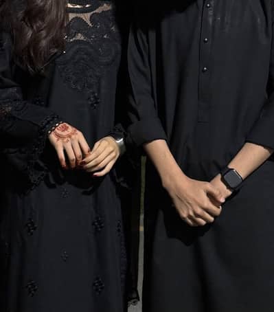 Areeb