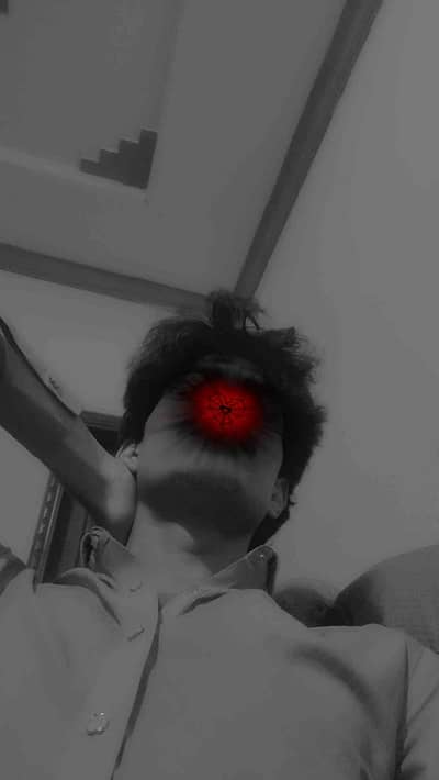 wasif