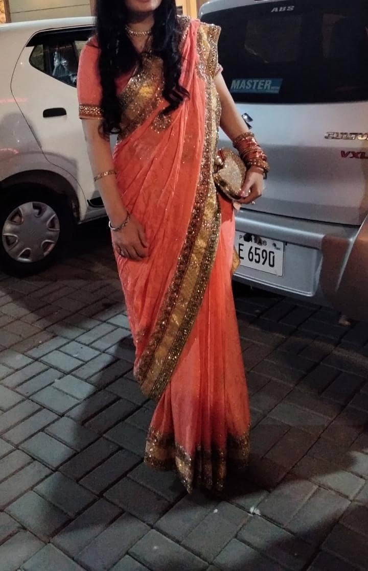 Saarhi 0