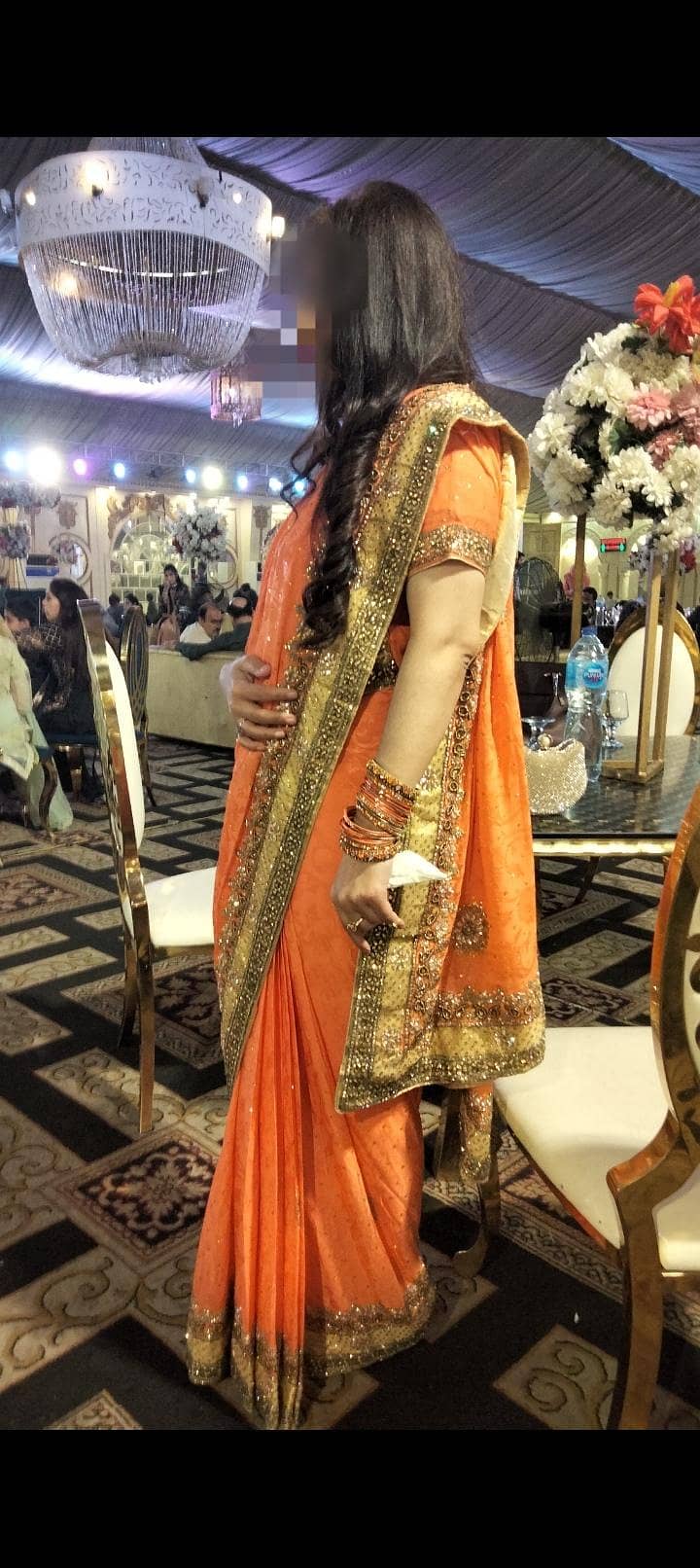 Saarhi 1