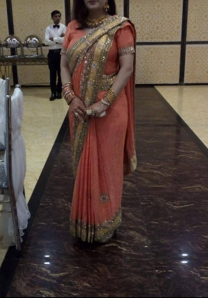 Saarhi 2