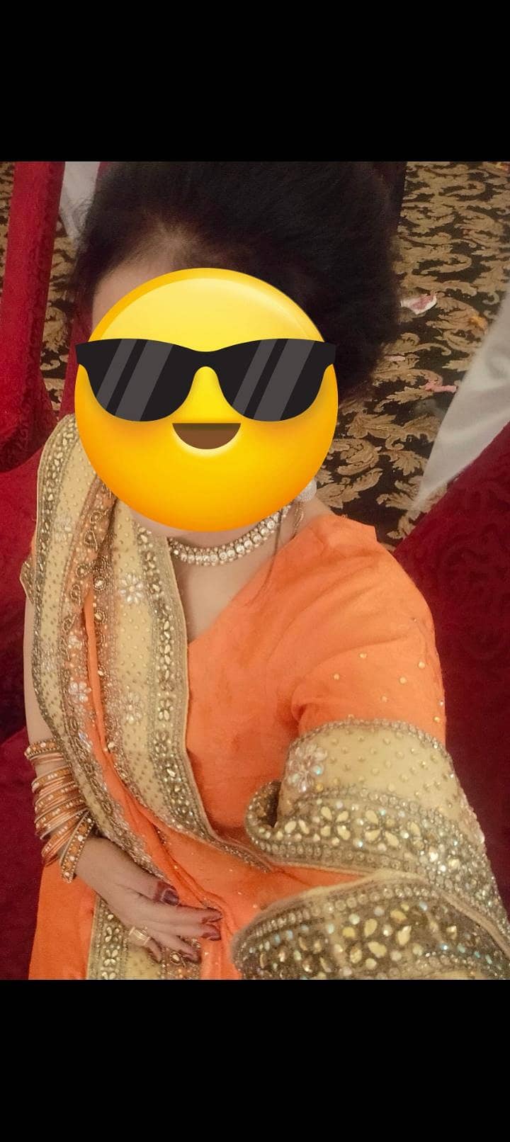 Saarhi 3